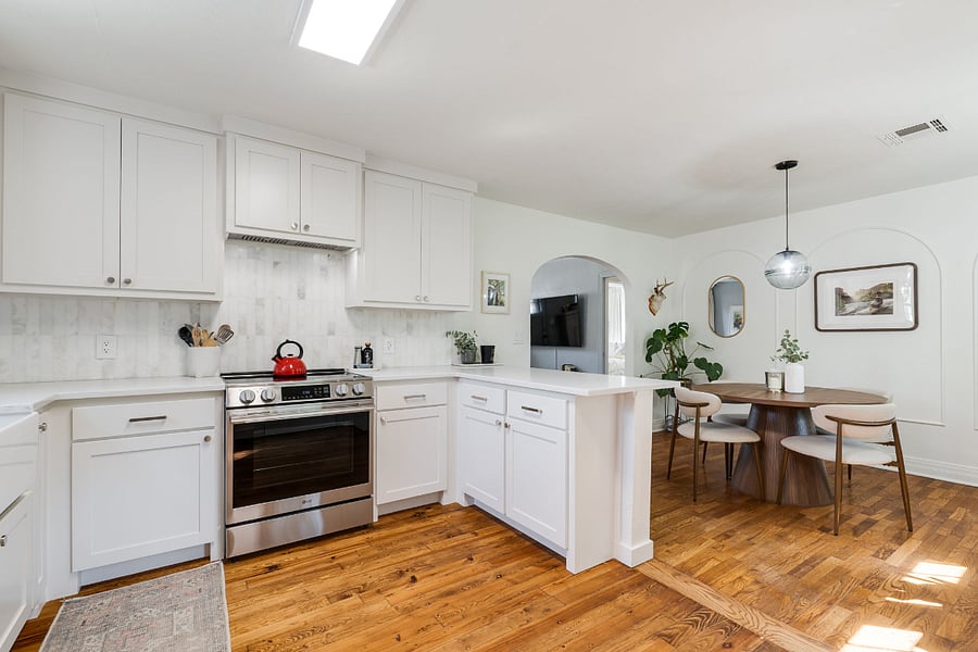 Furnished Finder property 1030053_1 photo 14