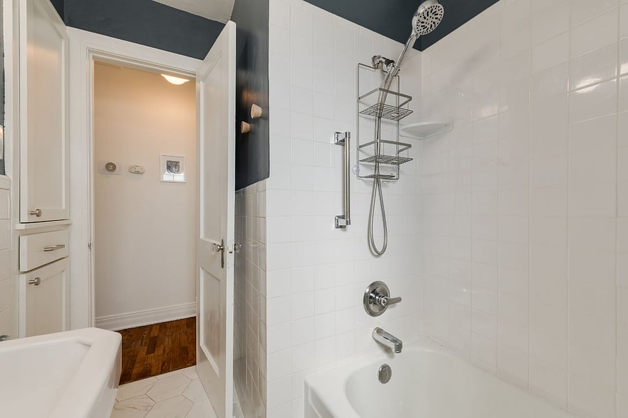Furnished Finder property 1030053_1 photo 24