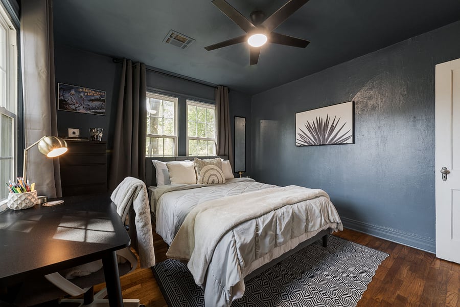 Furnished Finder property 1030053_1 photo 25