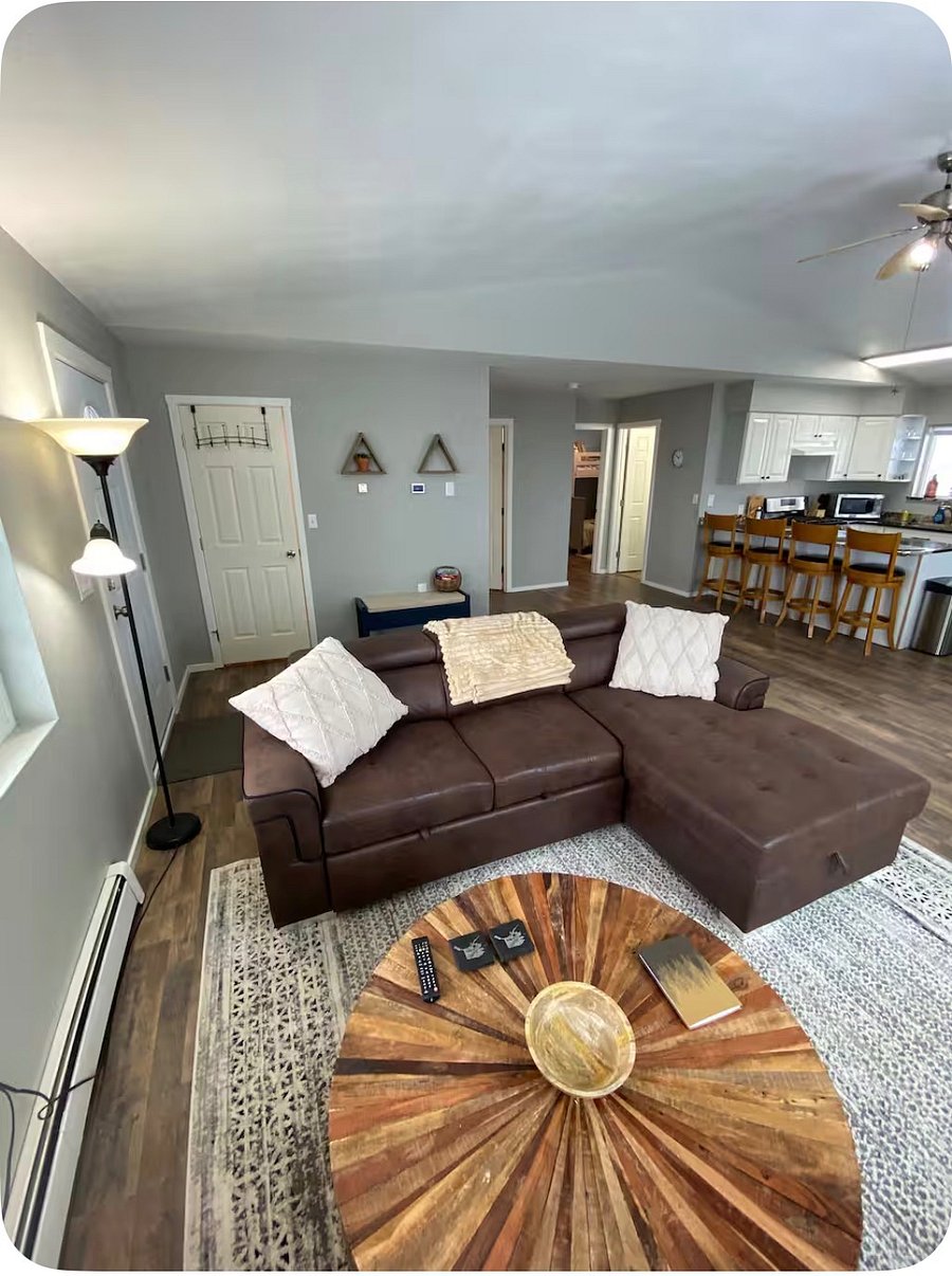 Furnished Finder property 1030061_1 photo 1