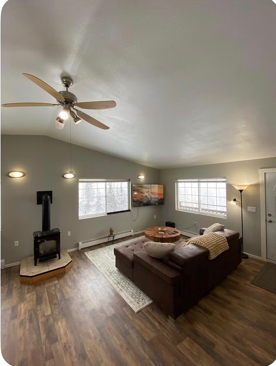 Furnished Finder property 1030061_1 photo 2