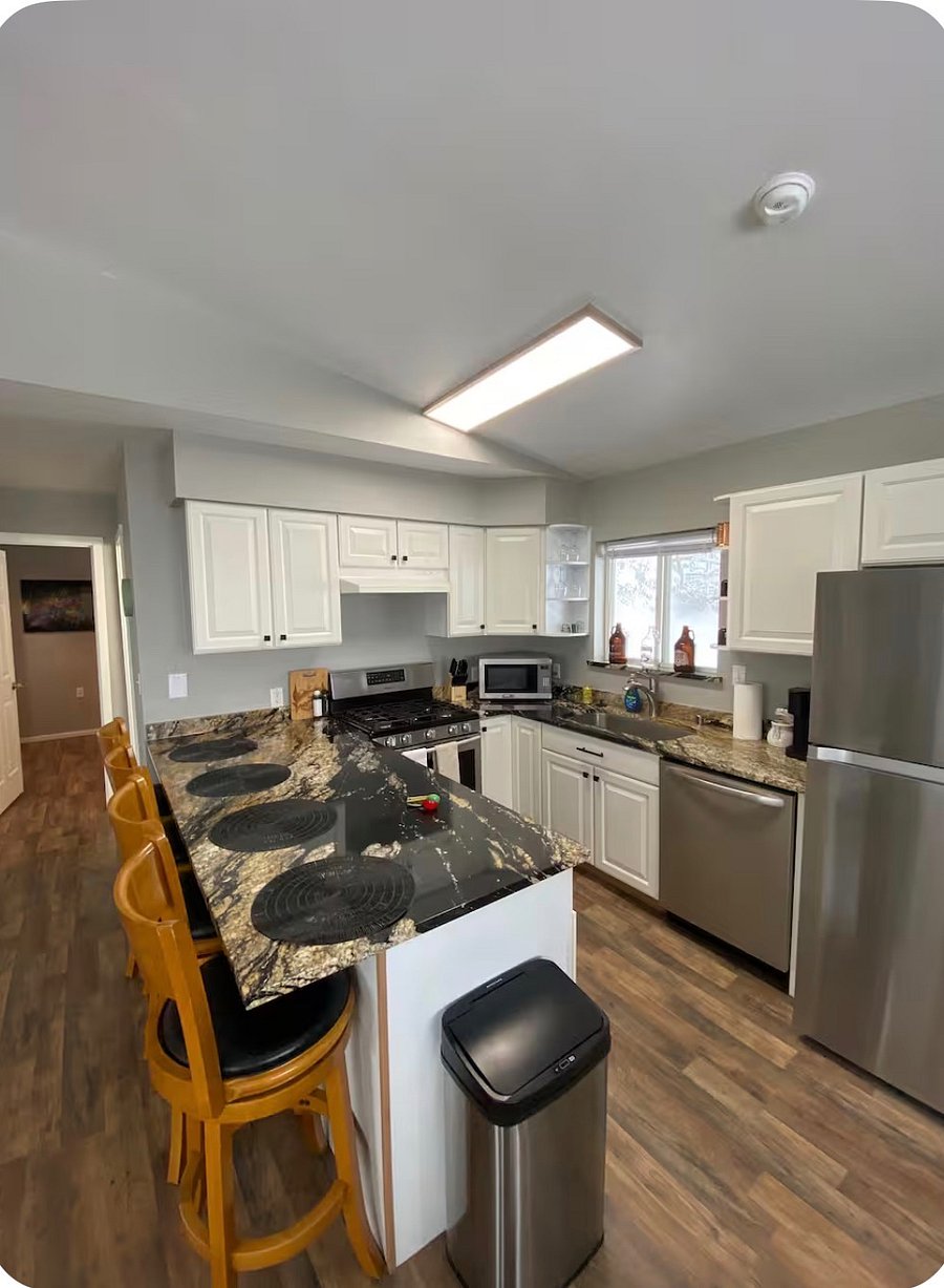 Furnished Finder property 1030061_1 photo 3