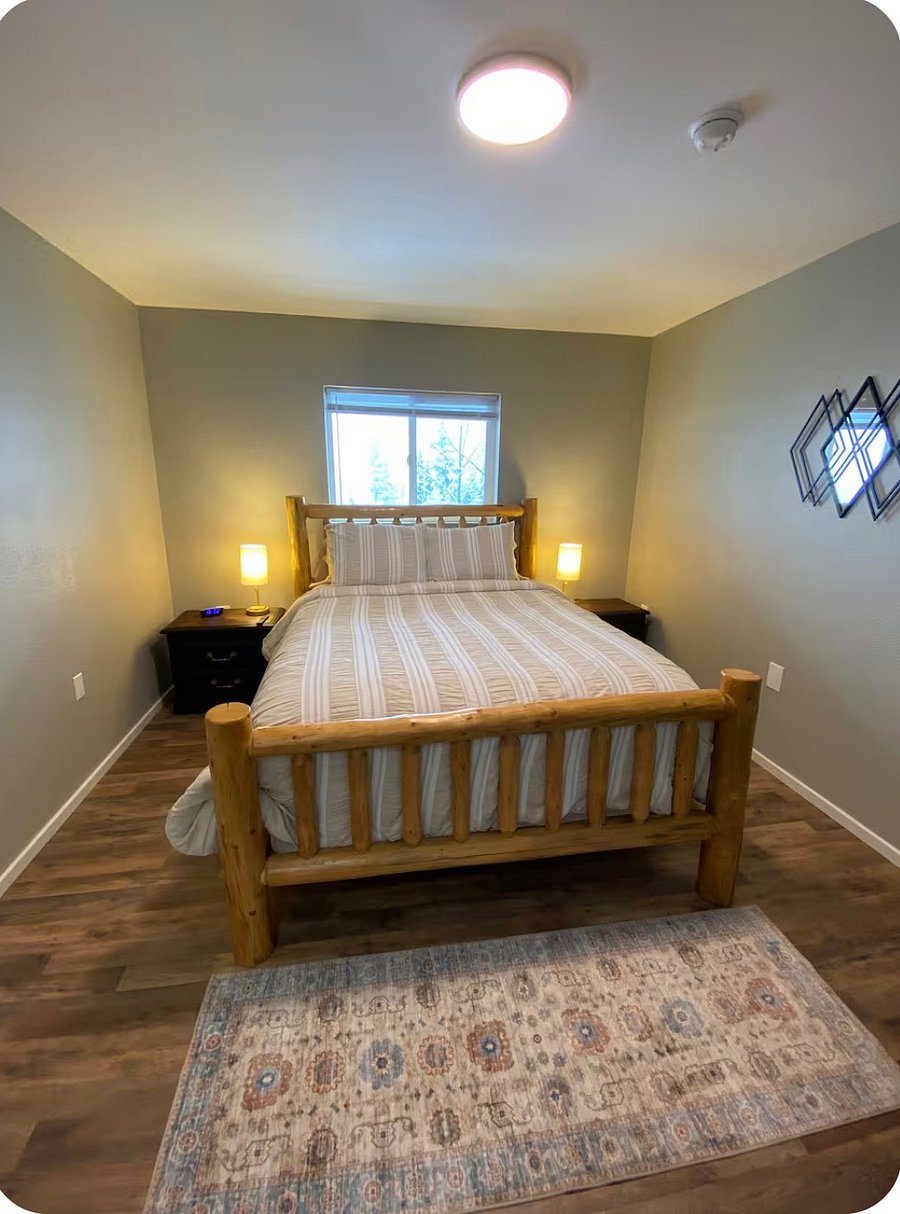Furnished Finder property 1030061_1 photo 4