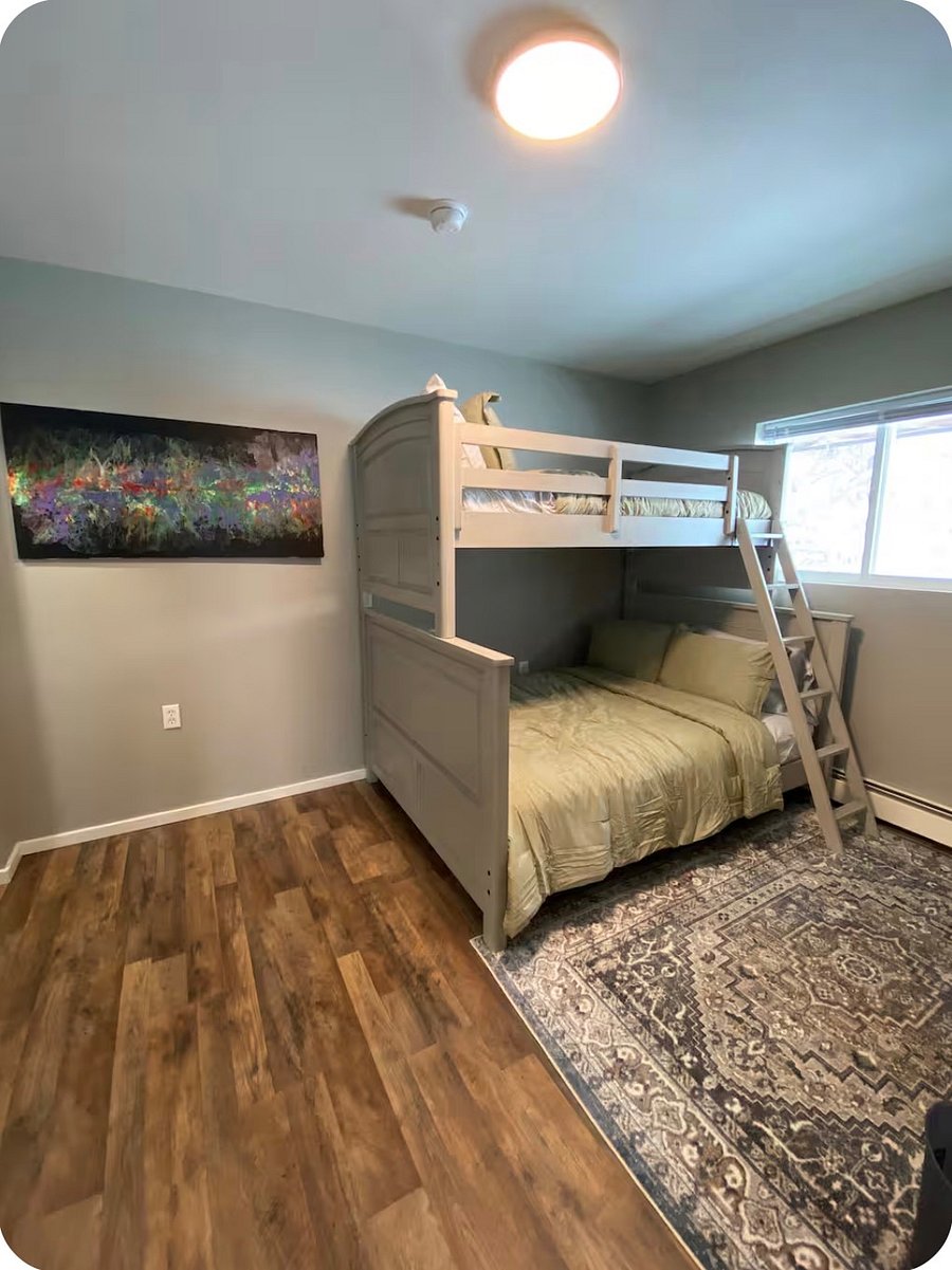 Furnished Finder property 1030061_1 photo 6