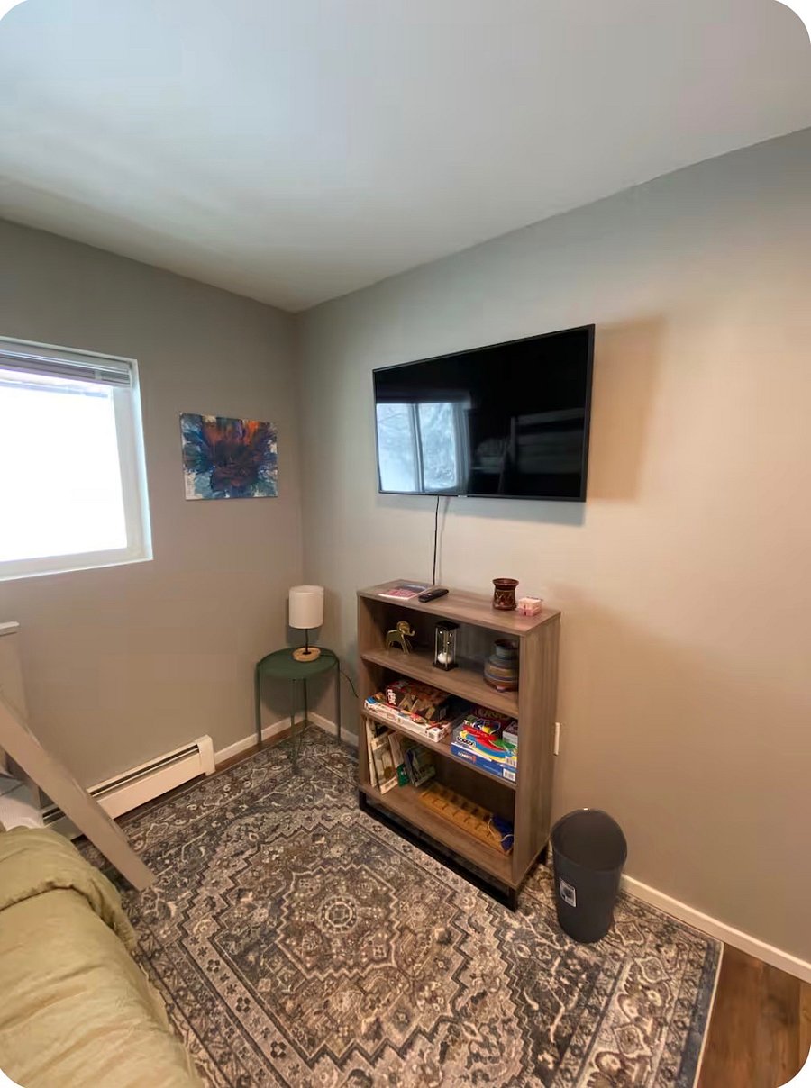 Furnished Finder property 1030061_1 photo 7