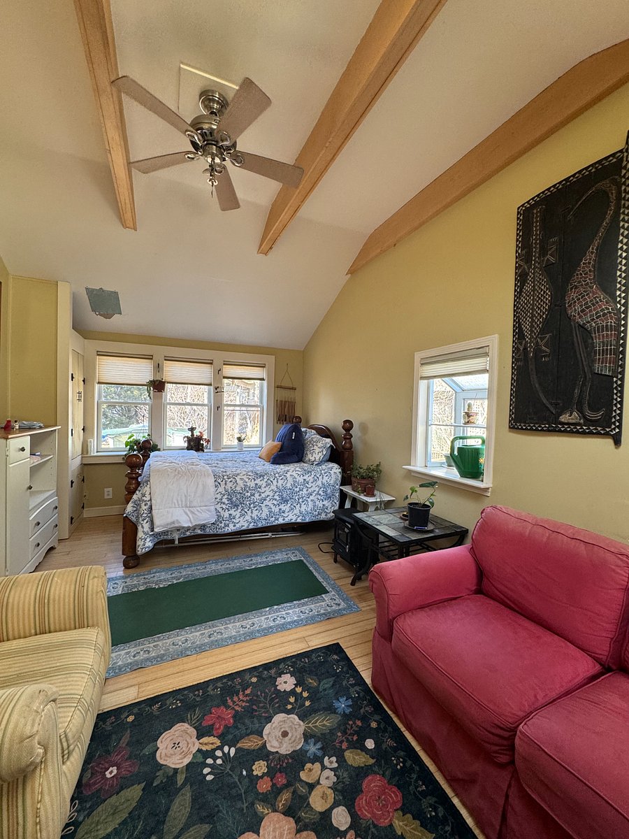 Furnished Finder property 1030065_1 photo 3