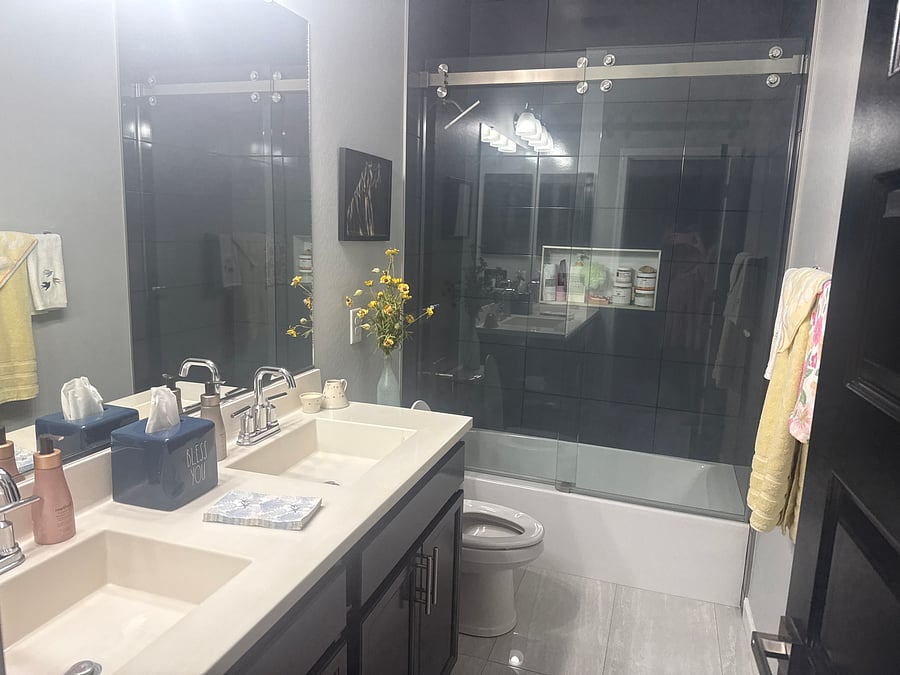 Furnished Finder property 1030066_1 photo 4