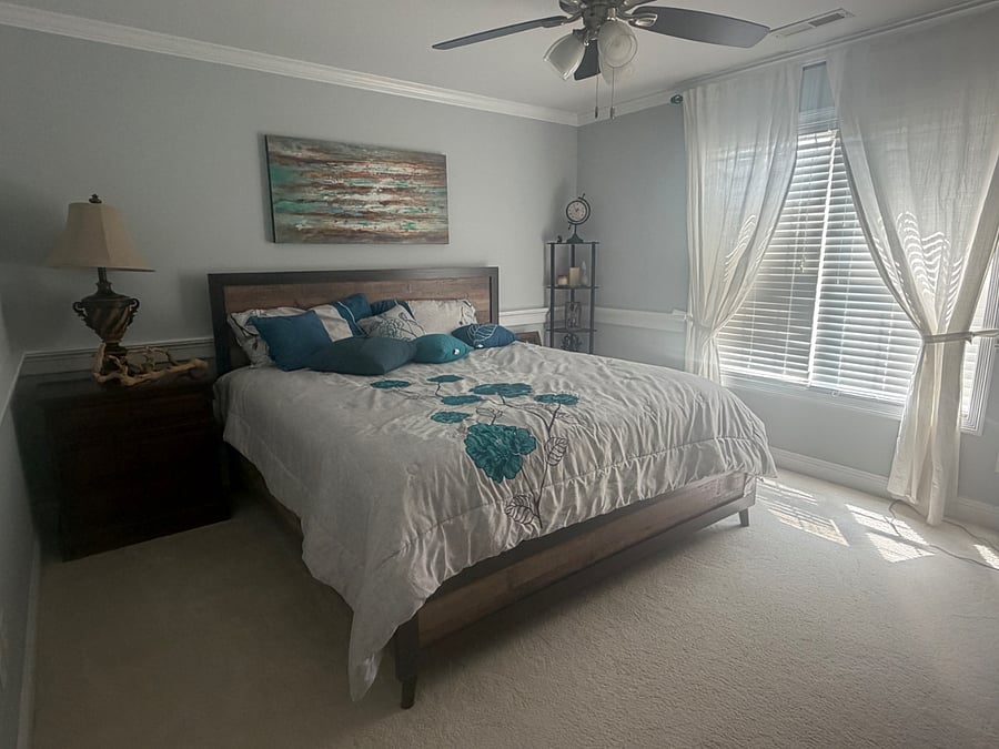 Furnished Finder property 1030067_1 photo 6