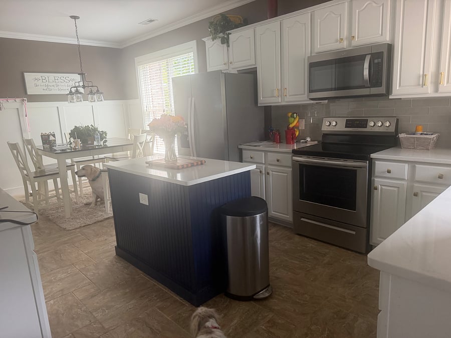 Furnished Finder property 1030067_1 photo 10