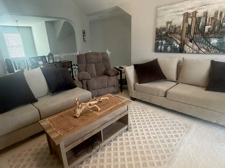 Furnished Finder property 1030067_1 photo 3
