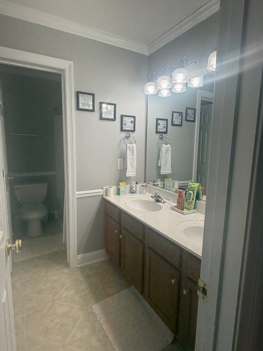 Furnished Finder property 1030067_1 photo 8