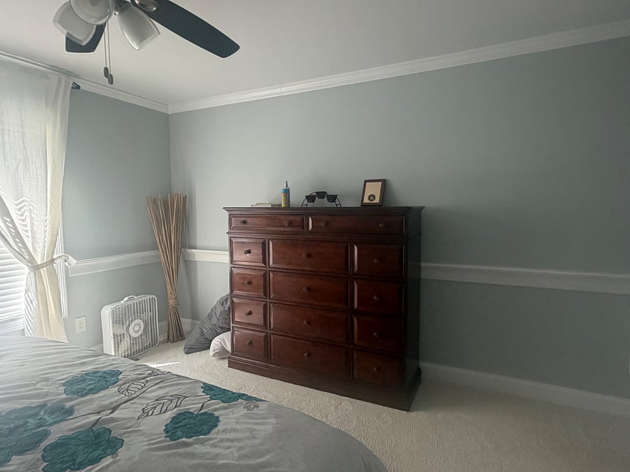 Furnished Finder property 1030067_1 photo 7