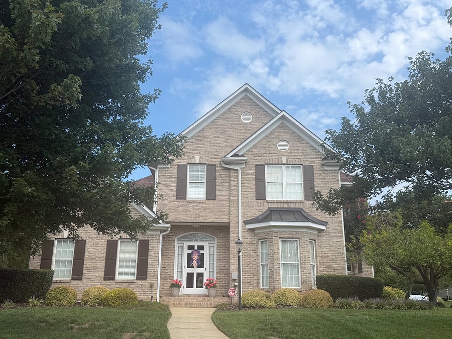 Furnished Finder property 1030067_1 photo 11