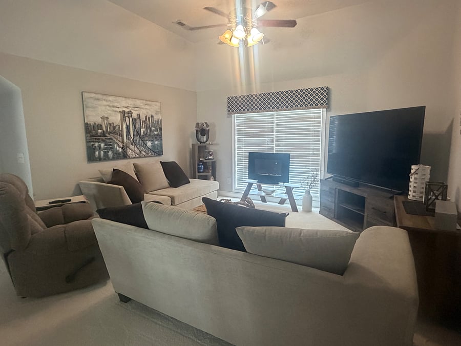 Furnished Finder property 1030067_1 photo 4