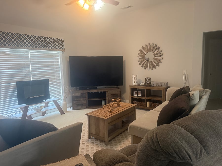 Furnished Finder property 1030067_1 photo 5