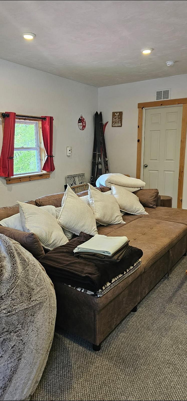 Furnished Finder property 1030068_1 photo 3