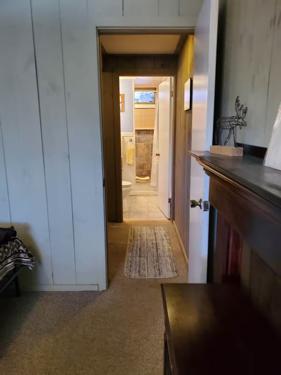 Furnished Finder property 1030068_1 photo 6