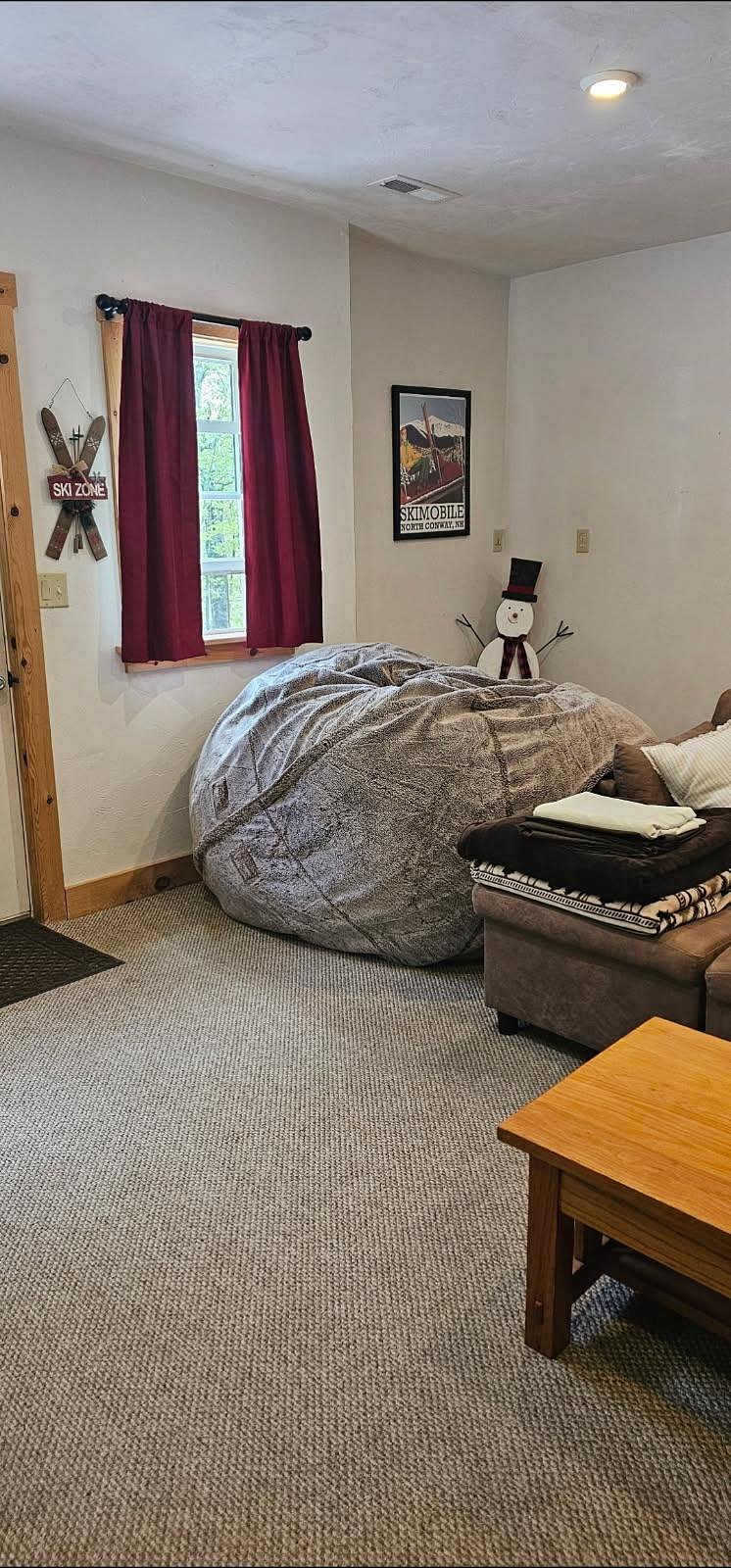 Furnished Finder property 1030068_1 photo 4