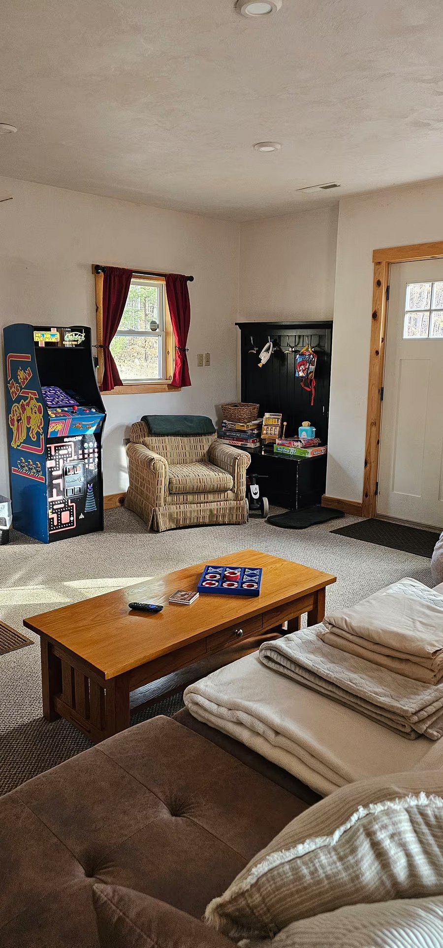 Furnished Finder property 1030068_1 photo 10