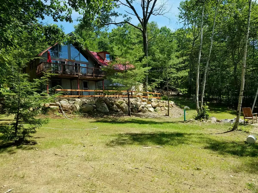 Furnished Finder property 1030068_1 photo 25