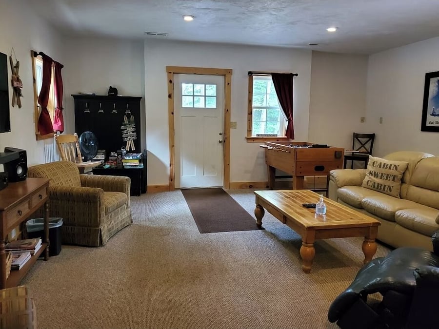 Furnished Finder property 1030068_1 photo 9