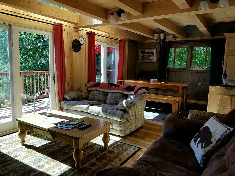 Furnished Finder property 1030068_1 photo 16