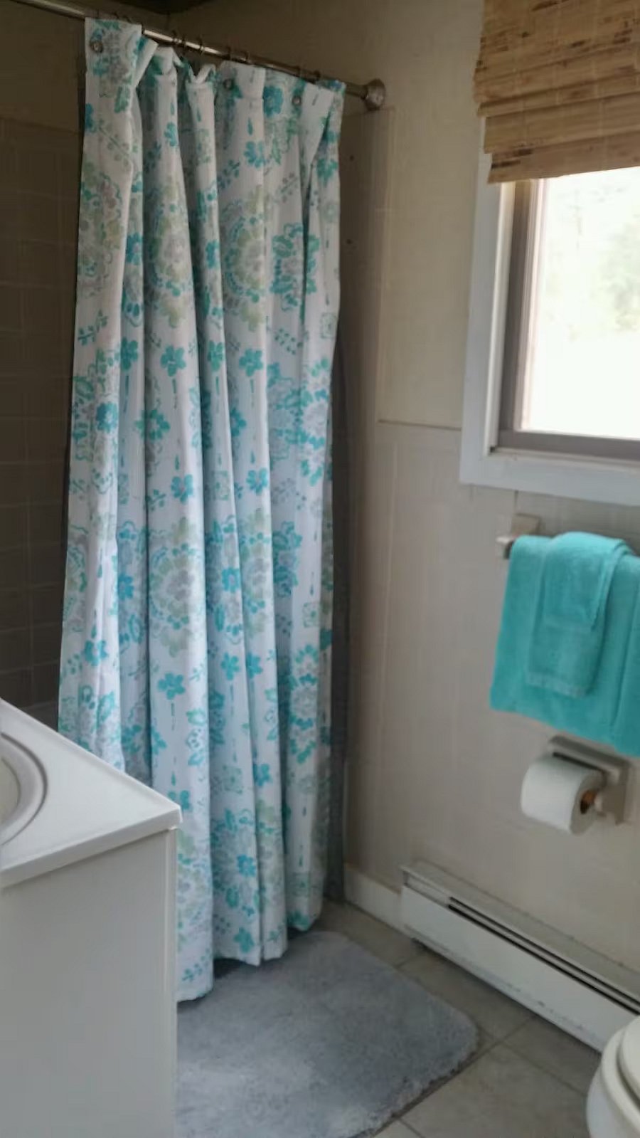 Furnished Finder property 1030068_2 photo 3