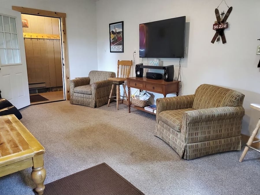 Furnished Finder property 1030068_2 photo 6
