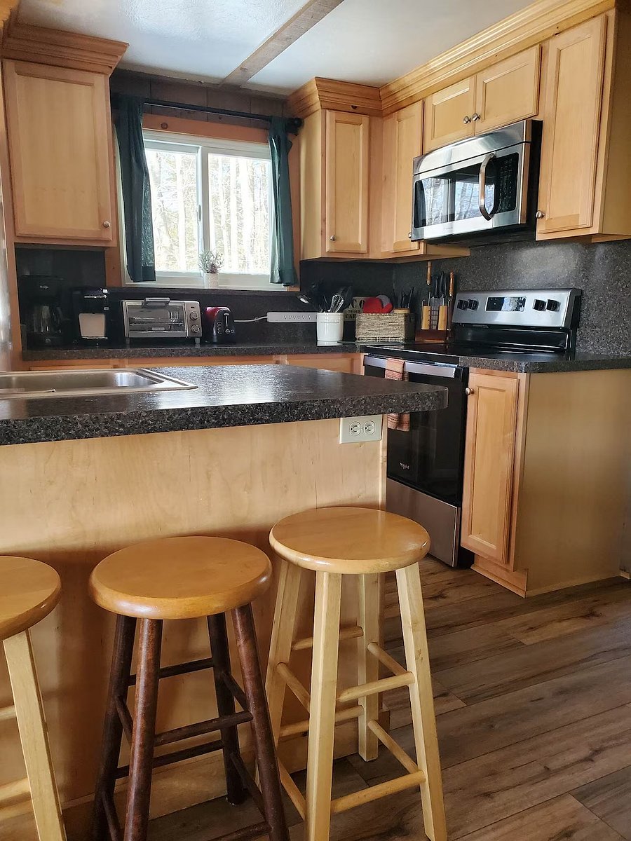 Furnished Finder property 1030068_3 photo 14
