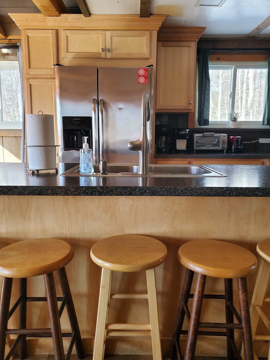 Furnished Finder property 1030068_3 photo 16