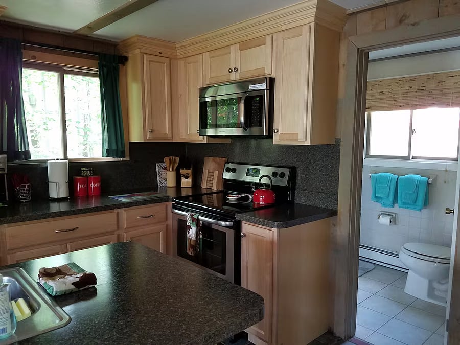 Furnished Finder property 1030068_3 photo 15
