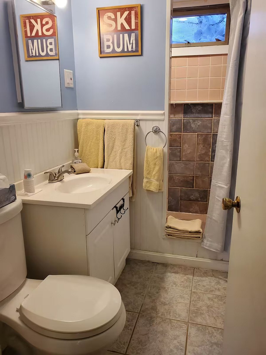 Furnished Finder property 1030068_4 photo 20