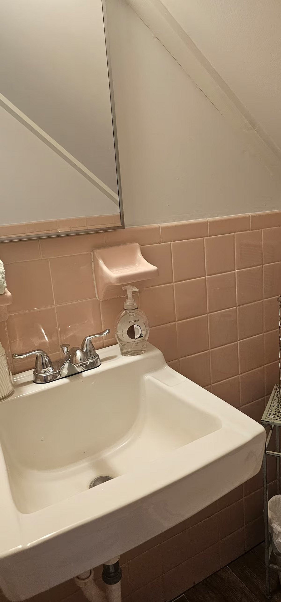Furnished Finder property 1030068_4 photo 4