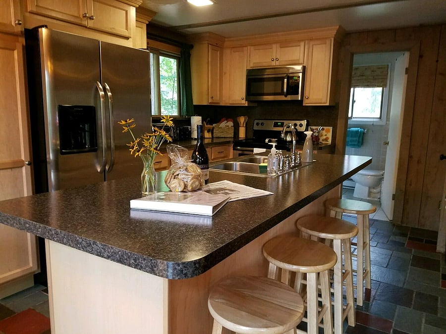 Furnished Finder property 1030068_4 photo 9
