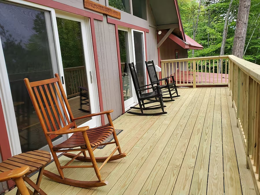Furnished Finder property 1030068_4 photo 23