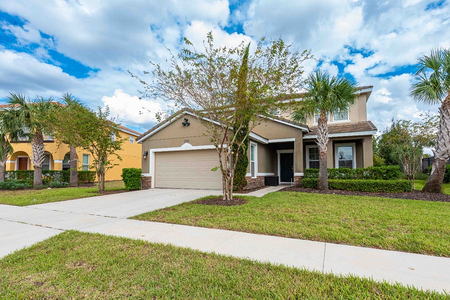 Furnished Finder property 1030069_1 photo 3
