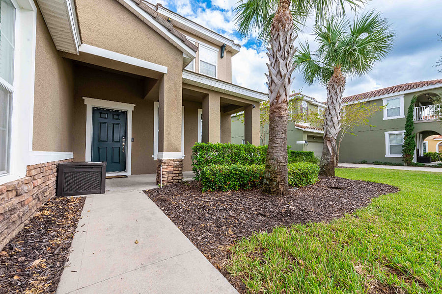 Furnished Finder property 1030069_1 photo 4