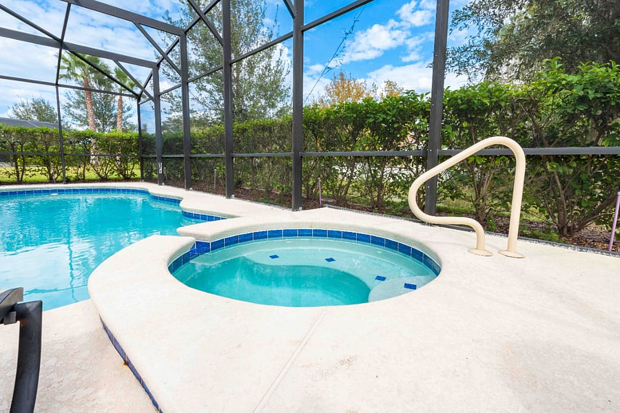 Furnished Finder property 1030069_1 photo 6