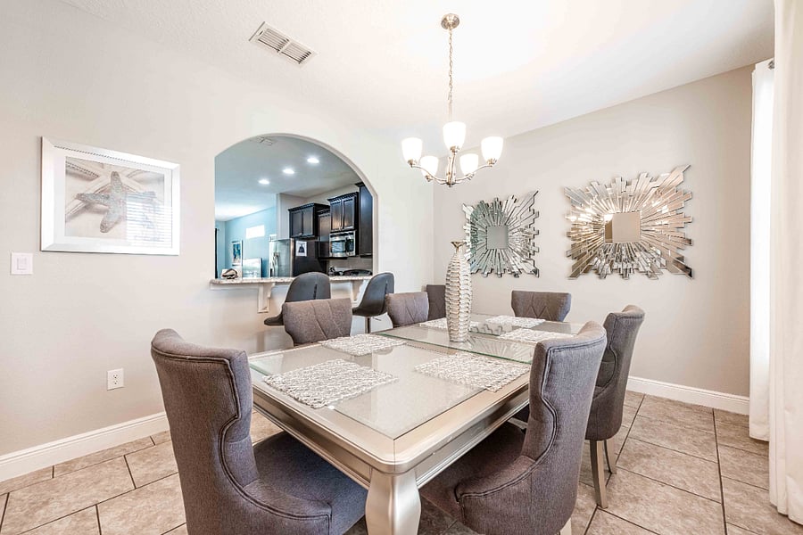 Furnished Finder property 1030069_1 photo 7