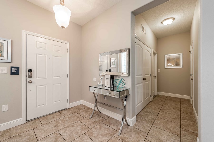 Furnished Finder property 1030069_1 photo 8