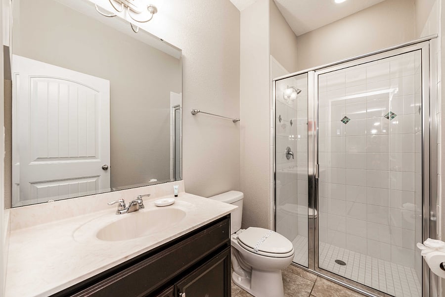 Furnished Finder property 1030069_1 photo 9