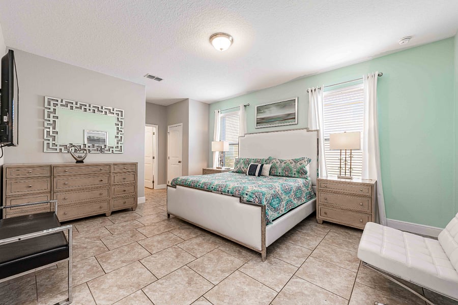 Furnished Finder property 1030069_1 photo 10