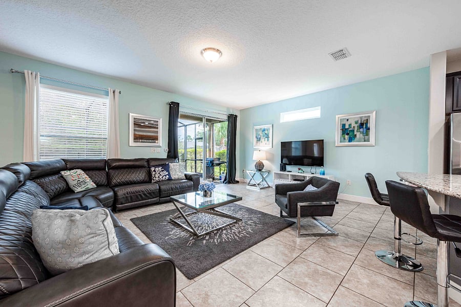 Furnished Finder property 1030069_1 photo 11