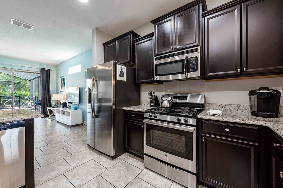 Furnished Finder property 1030069_1 photo 12