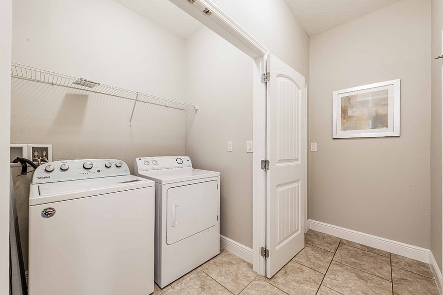 Furnished Finder property 1030069_1 photo 14