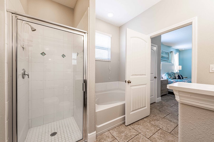 Furnished Finder property 1030069_1 photo 15