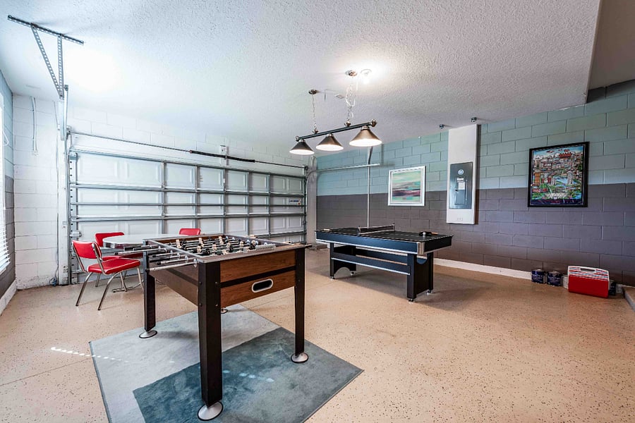 Furnished Finder property 1030069_1 photo 16