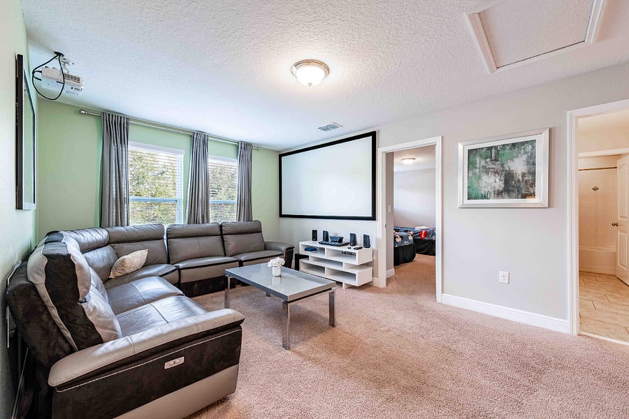 Furnished Finder property 1030069_1 photo 17