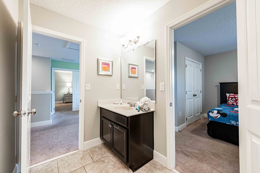 Furnished Finder property 1030069_1 photo 18