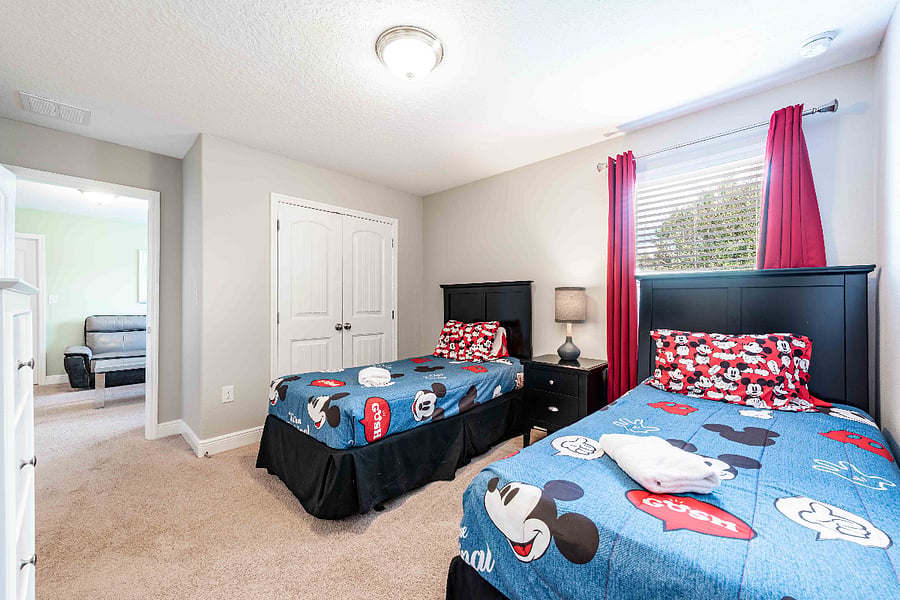 Furnished Finder property 1030069_1 photo 20